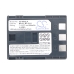 Batteries Remplace BP2LCL