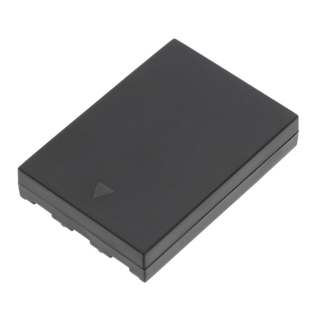 Kamera Akkus Canon CS-NB3L