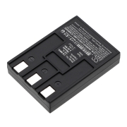 CS-NB3L<br />Batteries for   replaces battery NB-3L