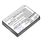 CS-NB5L<br />Batteries for   replaces battery NB-5L