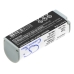 Batteries Remplace NB-9L