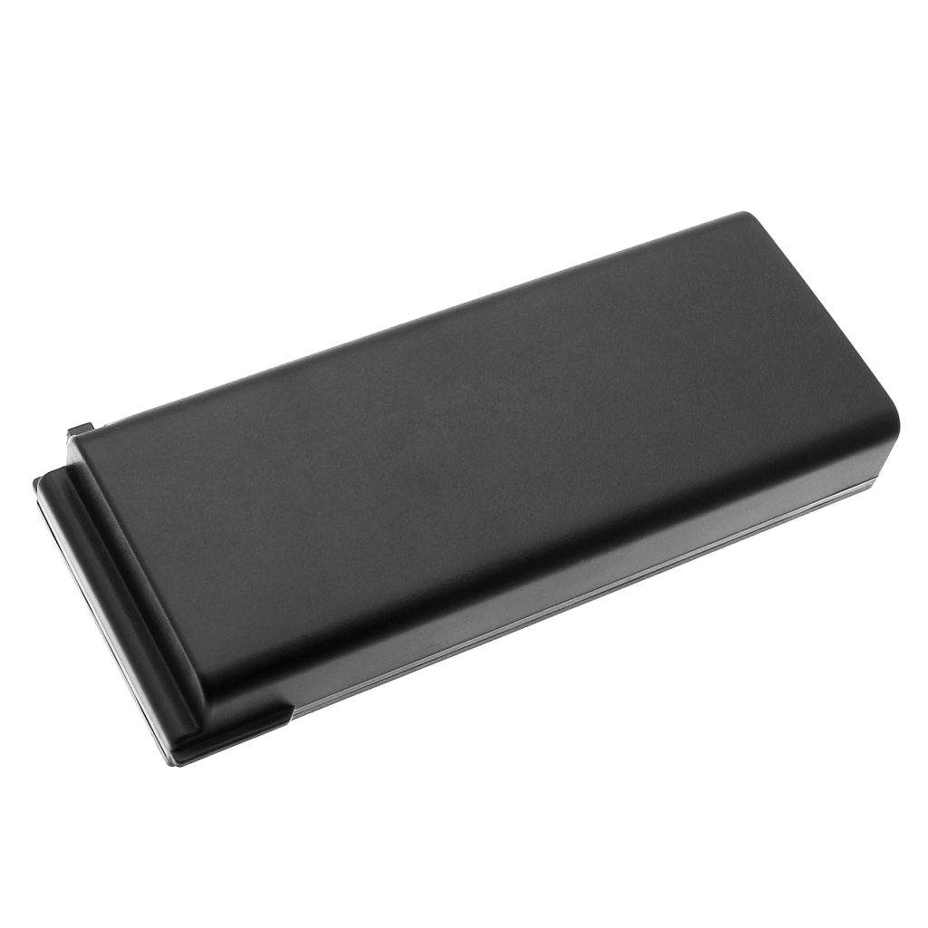 Batteries Remplace FUA13 2.260.1020