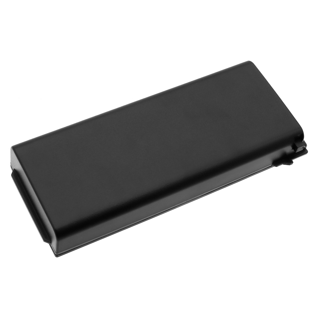 Batteries Remplace FUA13 2.260.1020