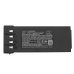 Batteries Remplace FUA13 2.260.1020