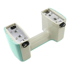 Compatible battery replacement for NIKON BC-80