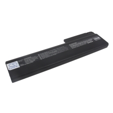 Remplacement de batterie compatible pour HP 360318-001,360318-002,360318-003,361909-001,361909-002...