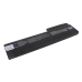 Battery Replaces HSTNN-DB29