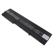 CS-NC8200HB<br />Batteries for   replaces battery PB992UT
