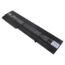 Battery Replaces HSTNN-DB29