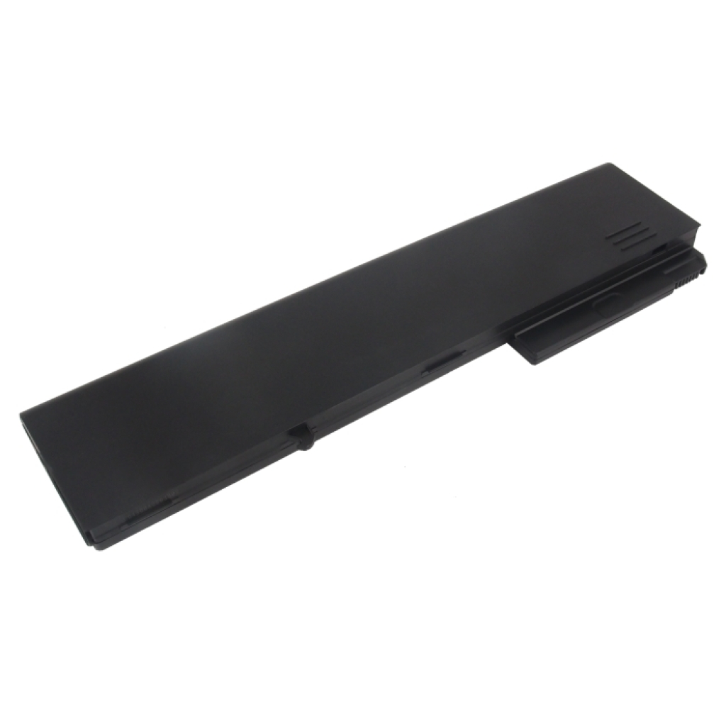 Battery Replaces HSTNN-DB29