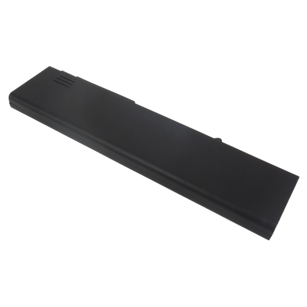 Battery Replaces HSTNN-DB29
