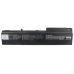 Battery Replaces HSTNN-DB29