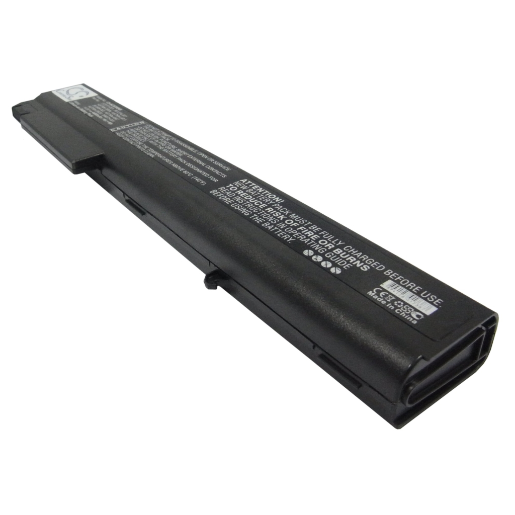 Battery Replaces 372771-001
