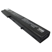 CS-NC8200NB<br />Batteries for   replaces battery 398682-001