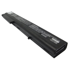 Remplacement de batterie compatible pour HP 360318-001,360318-002,360318-003,361909-001,361909-002...