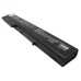 Battery Replaces 372771-001