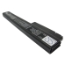 Battery Replaces 372771-001