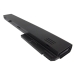 Battery Replaces 372771-001