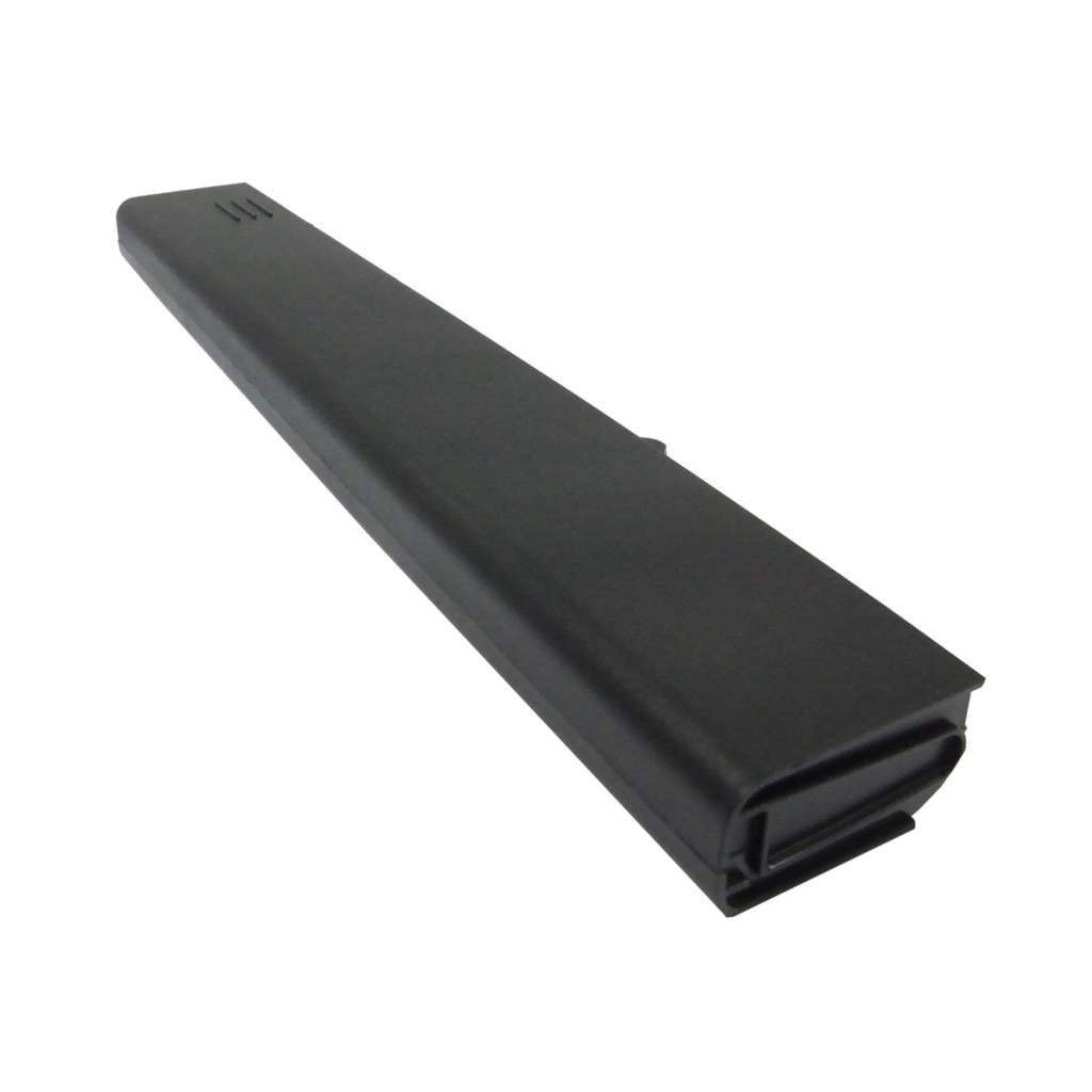 Battery Replaces 372771-001