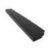 Battery Replaces 372771-001