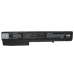 Battery Replaces 372771-001