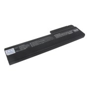 CS-NC8200HB<br />Batteries for   replaces battery 395793-251