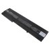 Battery Replaces HSTNN-CB11