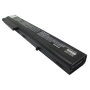 CS-NC8200NB<br />Batteries for   replaces battery 395793-251
