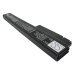 Battery Replaces 395794-261