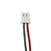 Batterie BabyPhone Nuk CS-NCA500MB