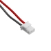Batterie BabyPhone Nuk CS-NCA500MB