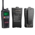 Entel HT649/P2