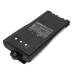Batteries Remplace CNB750E