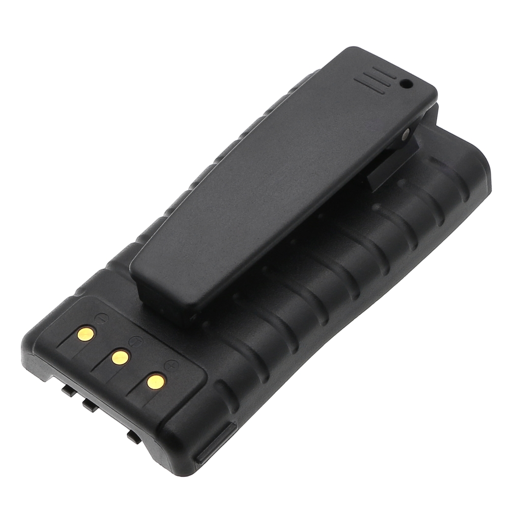 Batteries Remplace CNB750E