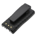 Batteries Remplace CNB750E