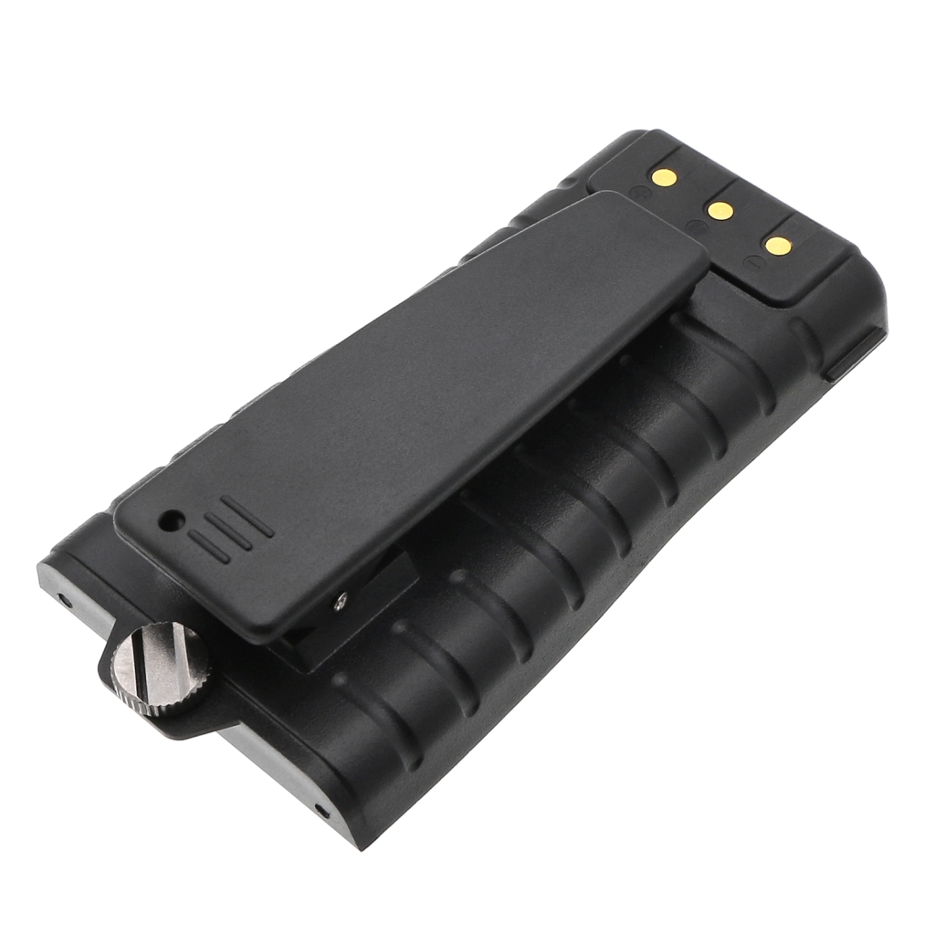 Batteries Remplace CNB750E