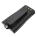 Entel HT644