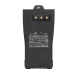 Batteries Remplace CNB750E