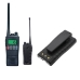 Batteries Remplace CNB750E