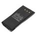 Entel HT644