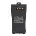 Entel HT644