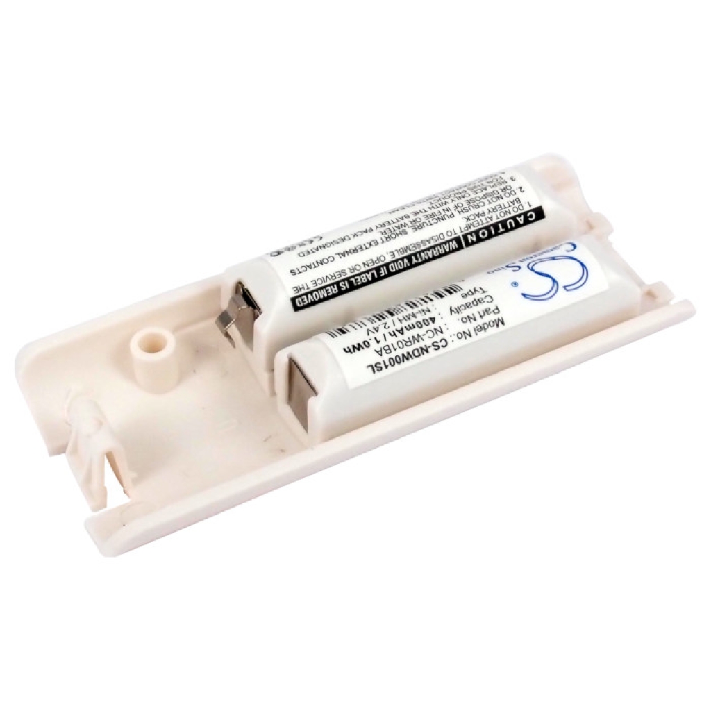 Jeu, PSP, NDS Batterie Nintendo Wii