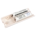 Jeu, PSP, NDS Batterie Nintendo Wii