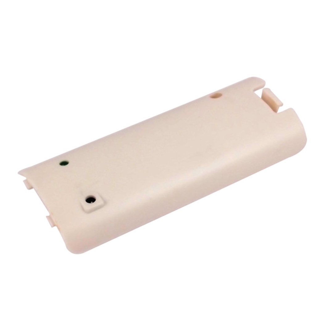 Jeu, PSP, NDS Batterie Nintendo Wii