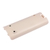 Jeu, PSP, NDS Batterie Nintendo Wii