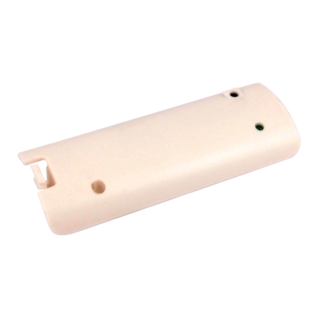 Jeu, PSP, NDS Batterie Nintendo Wii