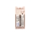 Jeu, PSP, NDS Batterie Nintendo Wii