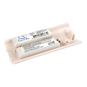 Jeu, PSP, NDS Batterie Nintendo Wii