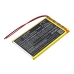Jeu, PSP, NDS Batterie Snk CS-NEG100SL
