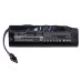 Notebook battery IBM OX9BOD